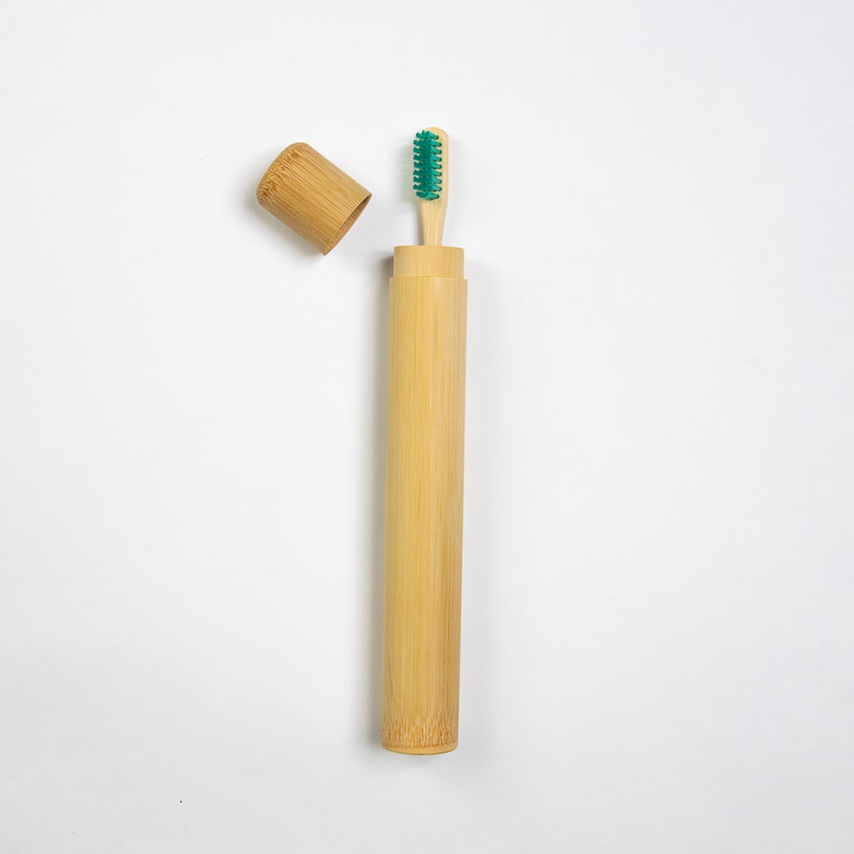 Porte-savon en bambou  ProÉcolo – ProEcolo