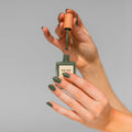 Vernis à ongles non-toxique - BKIND