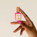 Vernis à ongles non-toxique - BKIND