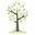 ProEcolo logo
