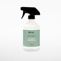 Kitchen and Bathroom Degreaser Cleaner - PURE