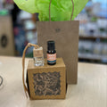 🍎 Coffret cadeau - Petit bonheur