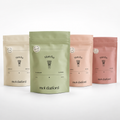 Thé matcha aromatisé – Moi d'abord