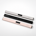 Briquet électrique rechargeable