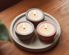 Relaxation - Gift Box