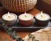 Relaxation - Gift Box