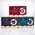 Potions Magiques Enfants | Les Petits Sorciers