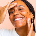 Skin Face Scrub - BKIND