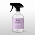 PURE Nettoyant multisurface 500ml