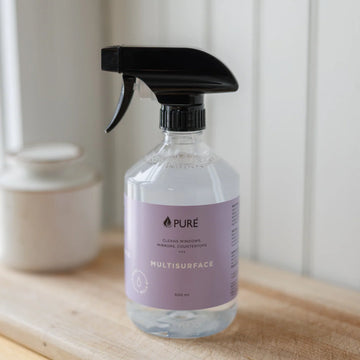 PURE Nettoyant multisurface 500ml