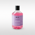 PURE Nettoyant multiusage concentré 500ml
