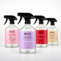 PURE Nettoyant multisurface 500ml