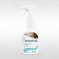 Nettoyant à vitres écolo | Bionature 800ml