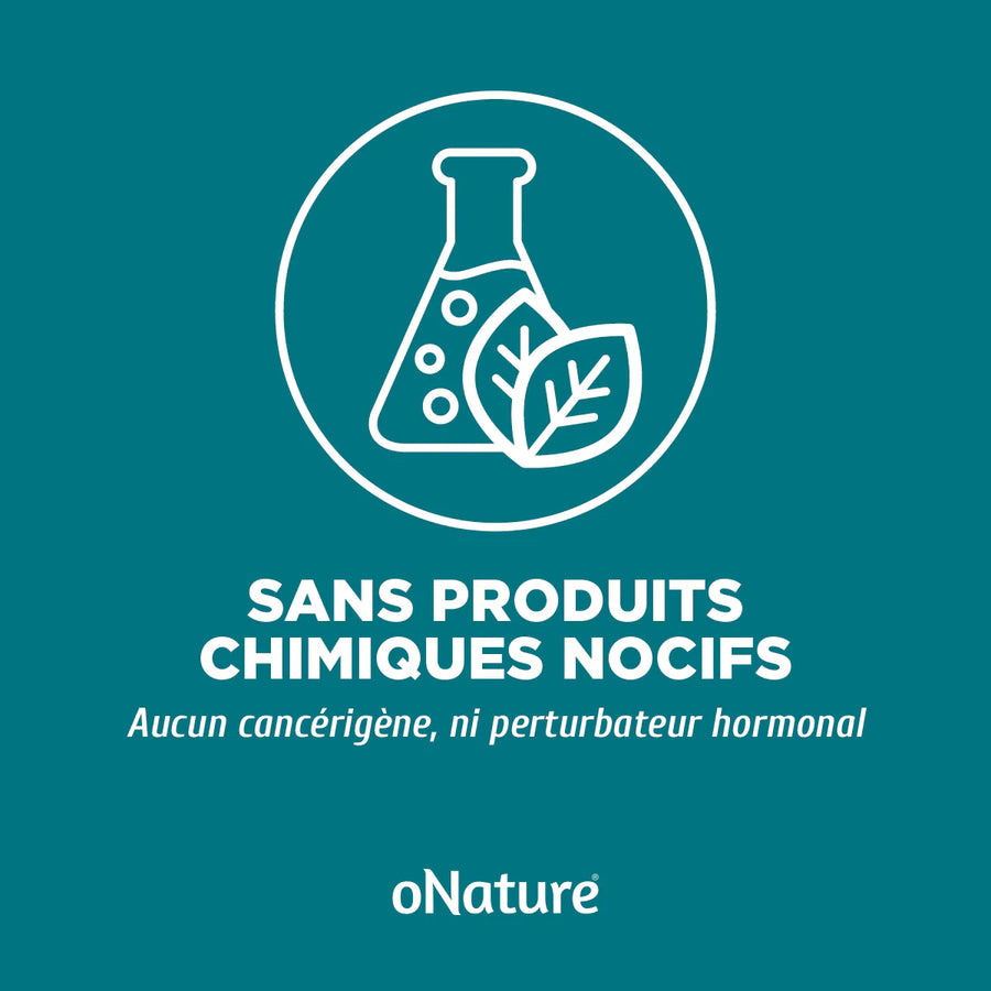 Collection complète d’extraits de senteur oNature – plusieurs fragrances naturelles compatibles diffuseurs ProEcolo