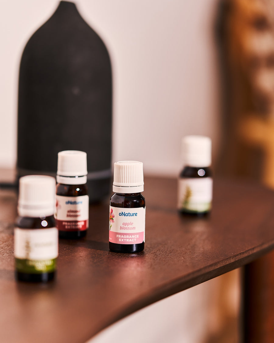 Purifier l’air de votre maison sans substances nocives pour les enfants et les animaux