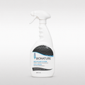 Dégraissant ultra puissant – Four &  BBQ | Bionature 800ml