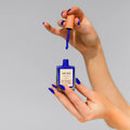 Vernis à ongles non-toxique - BKIND