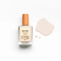 Non-toxic Nail Polish - BKIND
