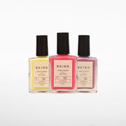 Vernis à ongles non-toxique - BKIND