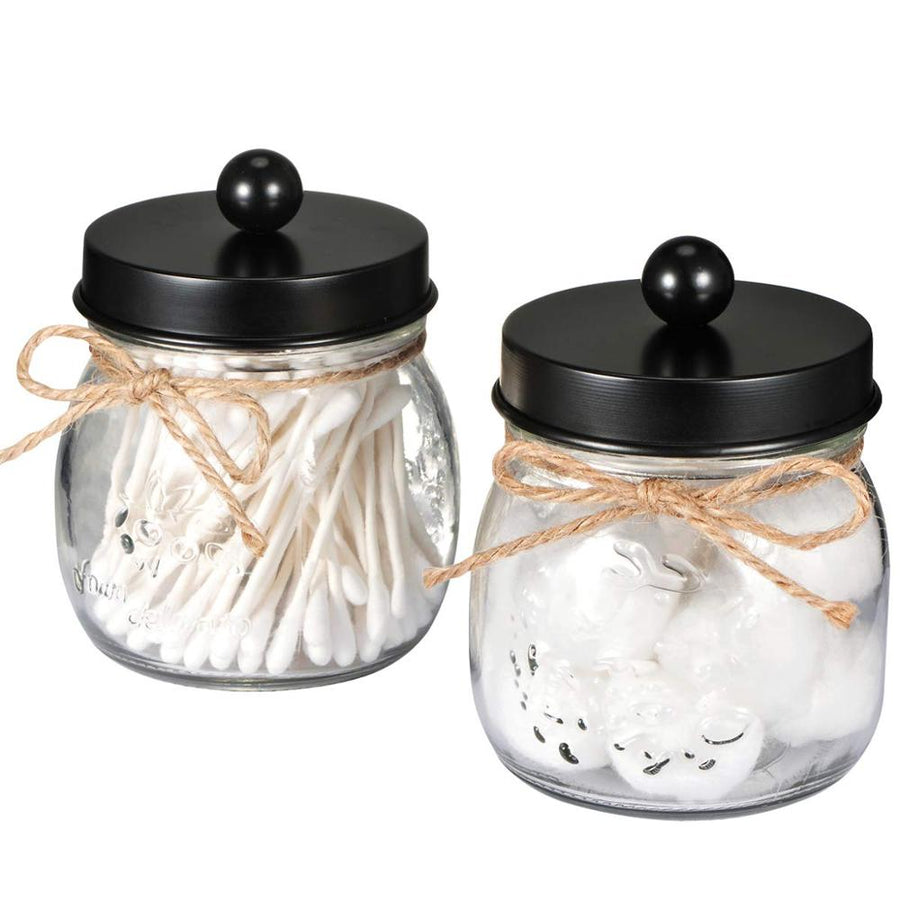 Presse Pour Bocaux Mason - Outil De Fermentation Et Pressage Légumes | Accessoire Cuisine Pratique En Plastique Durable - 2