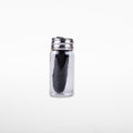 Refillable Zero Waste Dental Floss
